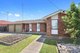 Photo - 33 Kingsley Drive, Corio VIC 3214 - Image 1