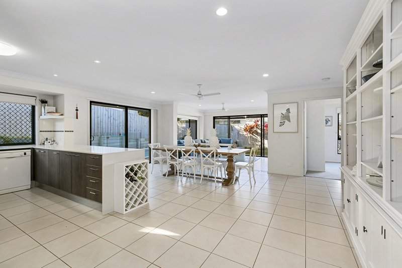 Photo - 33 Kingsmill Circuit, Peregian Springs QLD 4573 - Image