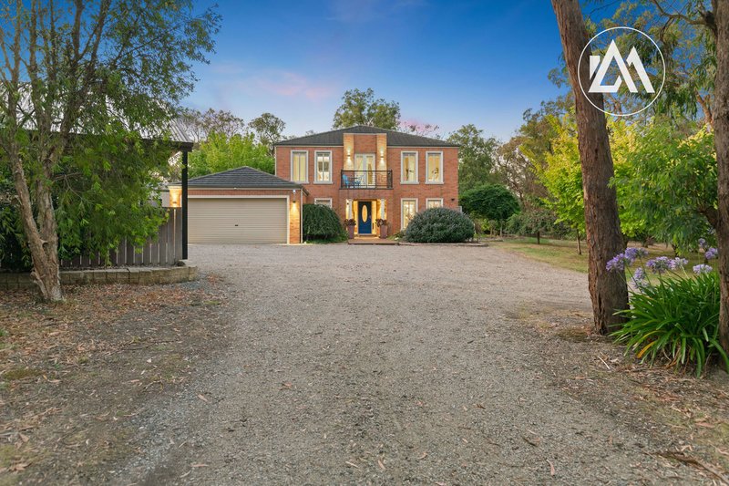 33 Kingston Road, Langwarrin VIC 3910