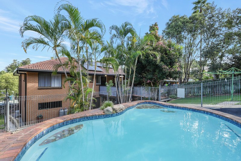 Photo - 33 Kirikee Street, Ferny Grove QLD 4055 - Image 3