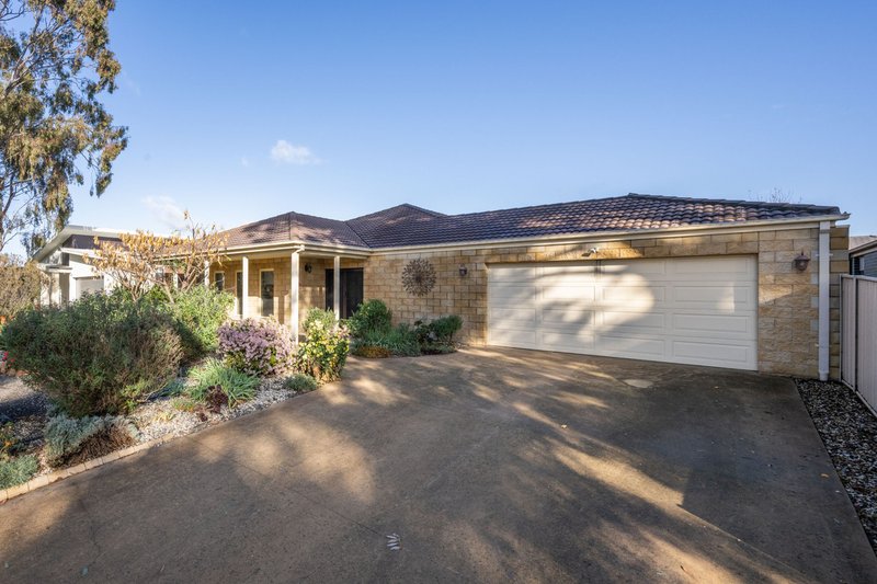 Photo - 33 Kittles Road, Shepparton VIC 3630 - Image 2