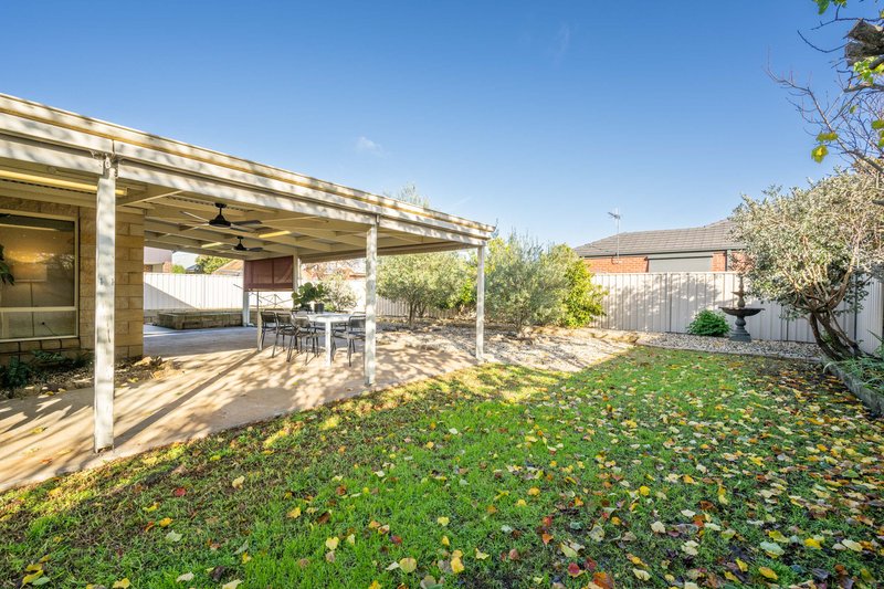 Photo - 33 Kittles Road, Shepparton VIC 3630 - Image 18