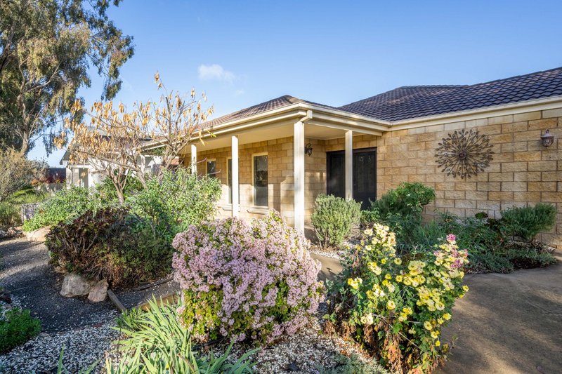 Photo - 33 Kittles Road, Shepparton VIC 3630 - Image 26