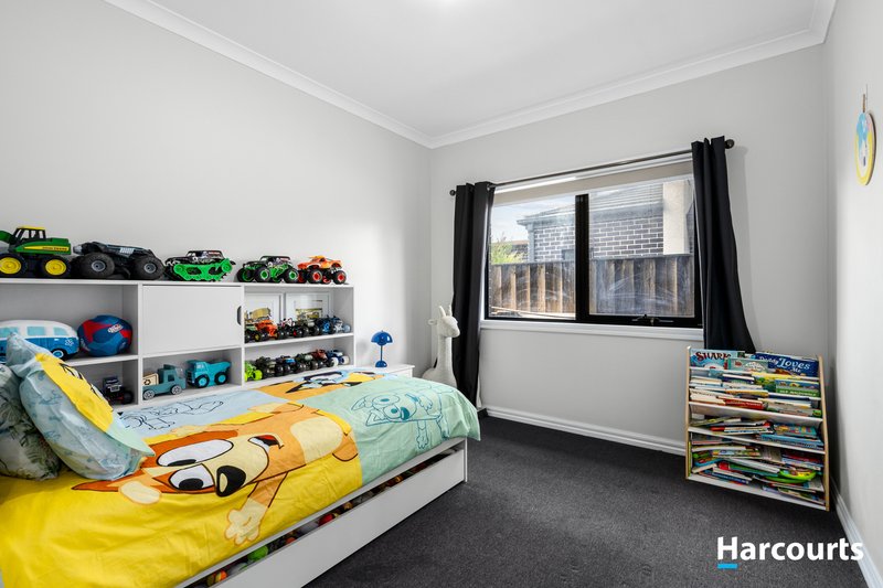 Photo - 3/3 Knole Street, Hadfield VIC 3046 - Image 9