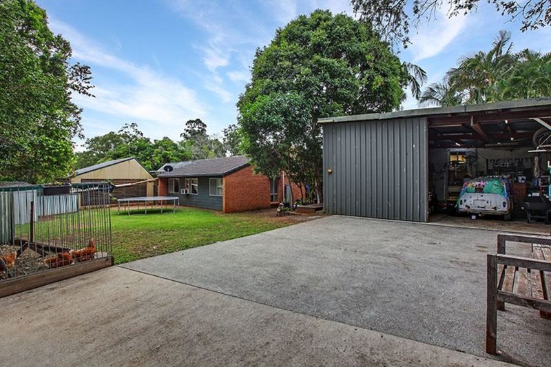 33 koola drive, nerang qld 4211 real estate industry