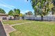 Photo - 33 Koongarra Crescent, Munno Para SA 5115 - Image 3