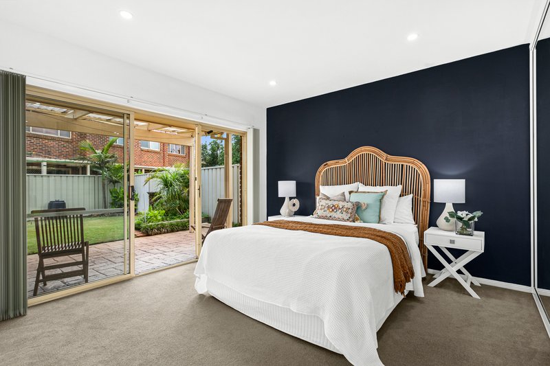 Photo - 33 Kruger Avenue, Windang NSW 2528 - Image 4