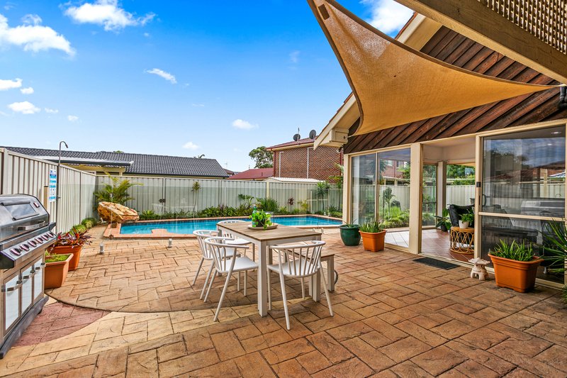 Photo - 33 Kruger Avenue, Windang NSW 2528 - Image 12