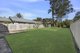 Photo - 33 Kuburra Road, Erina NSW 2250 - Image 3