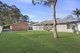 Photo - 33 Kuburra Road, Erina NSW 2250 - Image 10