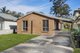 Photo - 33 Kuburra Road, Erina NSW 2250 - Image 11