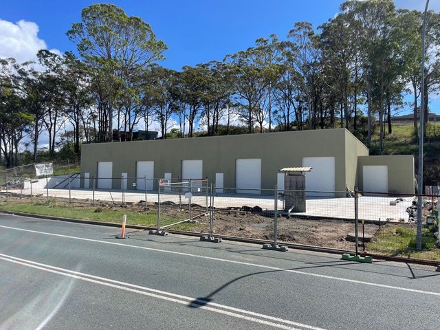 Photo - 33 Kularoo Drive, Forster NSW 2428 - Image 1