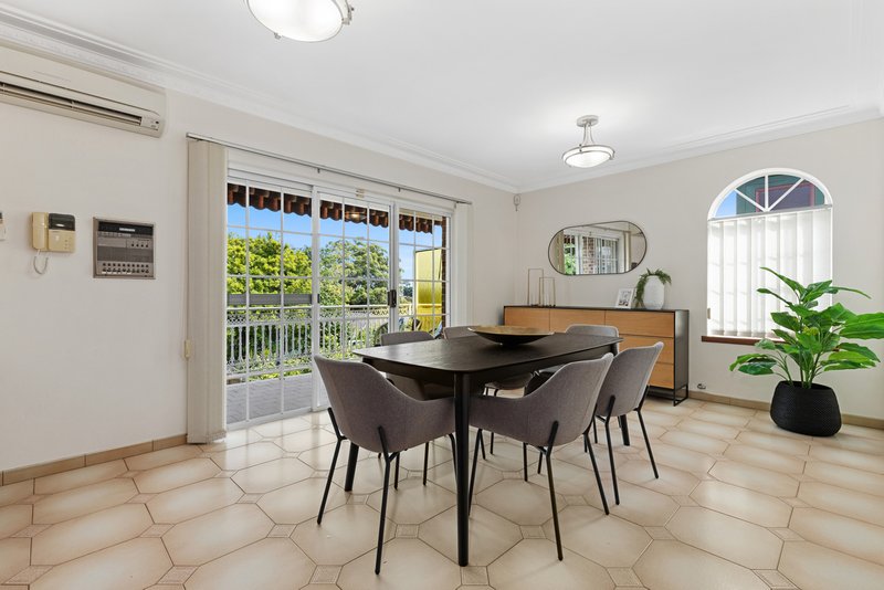 Photo - 33 Kuroki Street, Penshurst NSW 2222 - Image 3