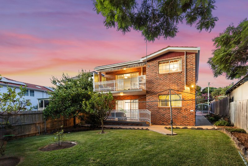 Photo - 33 Kuroki Street, Penshurst NSW 2222 - Image 4