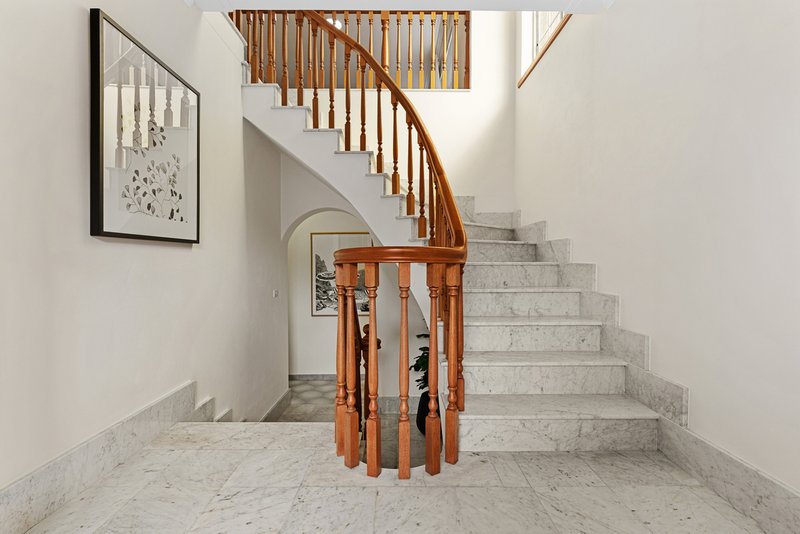 Photo - 33 Kuroki Street, Penshurst NSW 2222 - Image 5