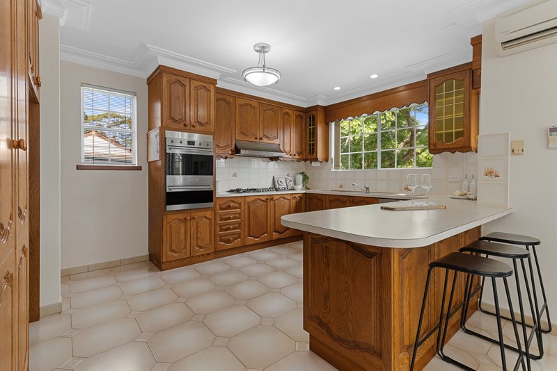 Photo - 33 Kuroki Street, Penshurst NSW 2222 - Image 7