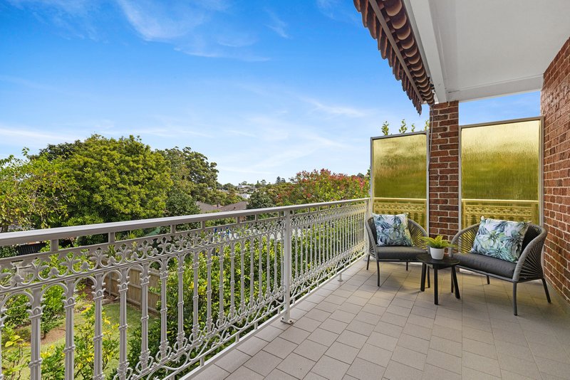 Photo - 33 Kuroki Street, Penshurst NSW 2222 - Image 9