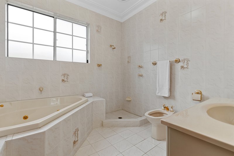 Photo - 33 Kuroki Street, Penshurst NSW 2222 - Image 12