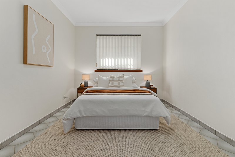 Photo - 33 Kuroki Street, Penshurst NSW 2222 - Image 14