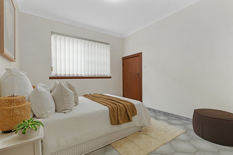 Photo - 33 Kuroki Street, Penshurst NSW 2222 - Image 15