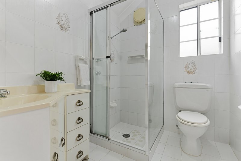 Photo - 33 Kuroki Street, Penshurst NSW 2222 - Image 16