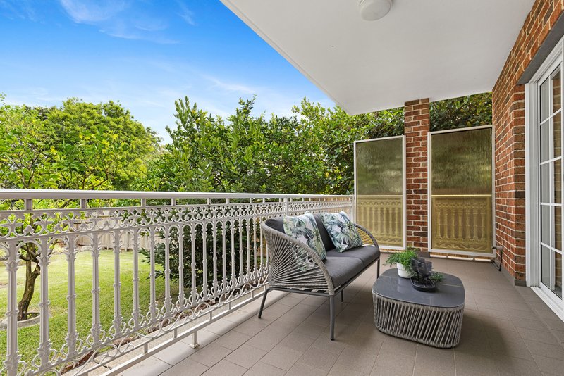 Photo - 33 Kuroki Street, Penshurst NSW 2222 - Image 17