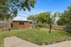 Photo - 33 Kuroki Street, Penshurst NSW 2222 - Image 18