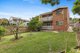 Photo - 33 Kuroki Street, Penshurst NSW 2222 - Image 19