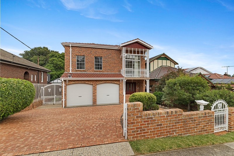 Photo - 33 Kuroki Street, Penshurst NSW 2222 - Image 20