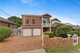 Photo - 33 Kuroki Street, Penshurst NSW 2222 - Image 20