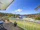 Photo - 33 Kurrajong Crescent, Bawley Point NSW 2539 - Image 1