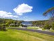 Photo - 33 Kurrajong Crescent, Bawley Point NSW 2539 - Image 6