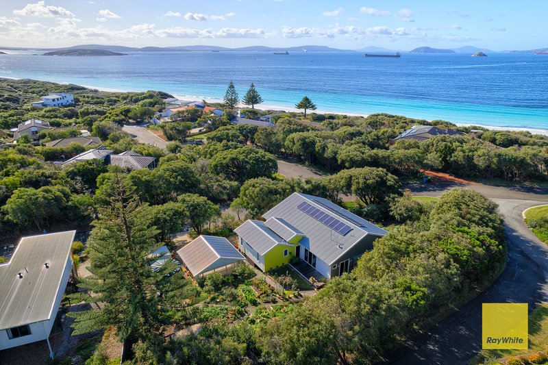 33 La Perouse Road, Goode Beach WA 6330