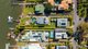 Photo - 33 Lachlan Drive, Coomera QLD 4209 - Image 3