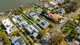 Photo - 33 Lachlan Drive, Coomera QLD 4209 - Image 4