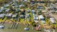 Photo - 33 Lachlan Drive, Coomera QLD 4209 - Image 6