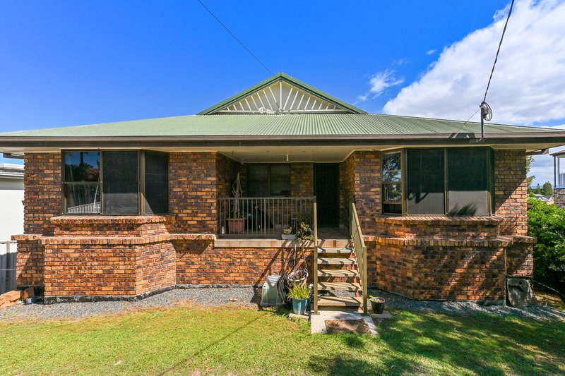 Photo - 33 Lachlan Drive, Coomera QLD 4209 - Image 7