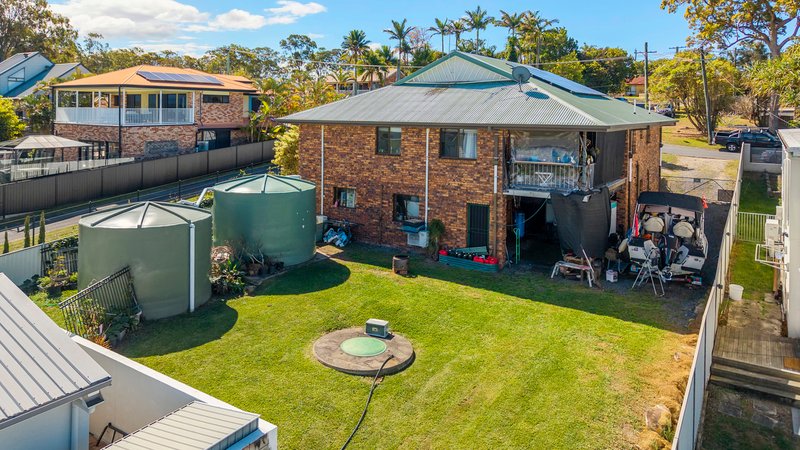 Photo - 33 Lachlan Drive, Coomera QLD 4209 - Image 8