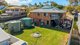 Photo - 33 Lachlan Drive, Coomera QLD 4209 - Image 8