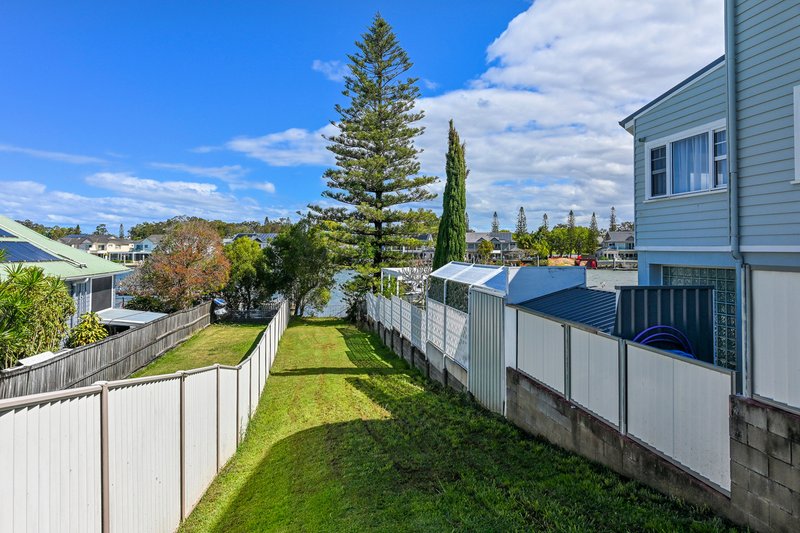 Photo - 33 Lachlan Drive, Coomera QLD 4209 - Image 10