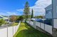 Photo - 33 Lachlan Drive, Coomera QLD 4209 - Image 10