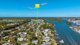 Photo - 33 Lachlan Drive, Coomera QLD 4209 - Image 14
