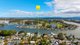 Photo - 33 Lachlan Drive, Coomera QLD 4209 - Image 16