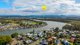 Photo - 33 Lachlan Drive, Coomera QLD 4209 - Image 17