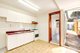 Photo - 33 Lackey Street, St Peters NSW 2044 - Image 2