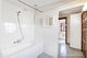Photo - 33 Lackey Street, St Peters NSW 2044 - Image 3