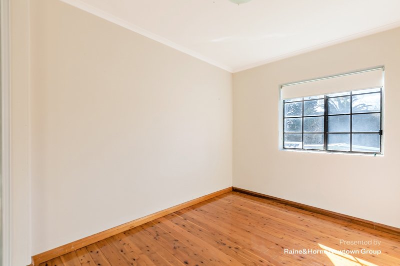 Photo - 33 Lackey Street, St Peters NSW 2044 - Image 4