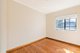 Photo - 33 Lackey Street, St Peters NSW 2044 - Image 4