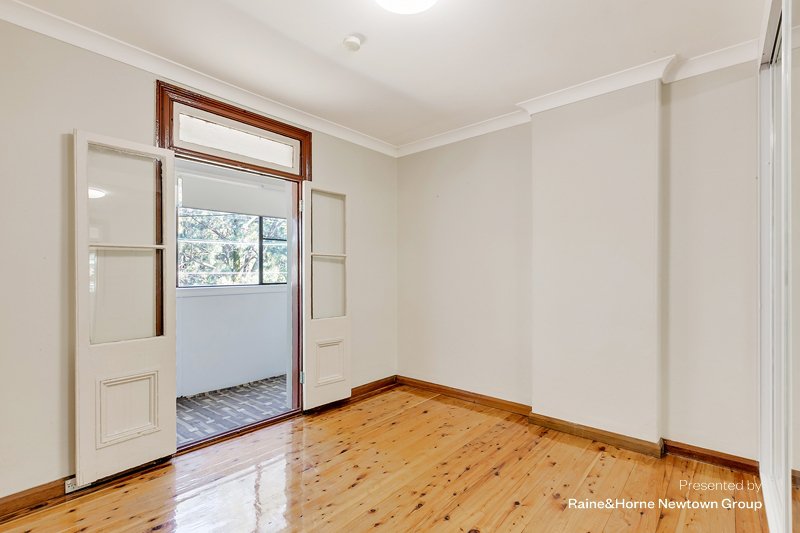 Photo - 33 Lackey Street, St Peters NSW 2044 - Image 5