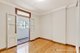 Photo - 33 Lackey Street, St Peters NSW 2044 - Image 5